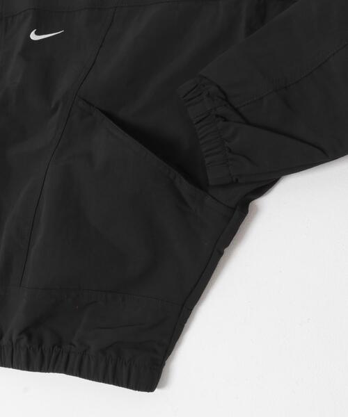NIKE（ナイキ） ブルゾン アウター NIKE NSW エブリシング ウーヴン