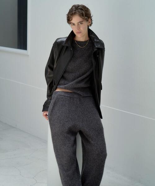 URBAN RESEARCH(アーバンリサーチ) コート ジャケット new basic COW URBAN RESEARCH(アーバンリサーチ) コート ジャケット new basic COW