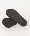 「Teva」 フラットサンダル - ブラック ...の詳細画像2