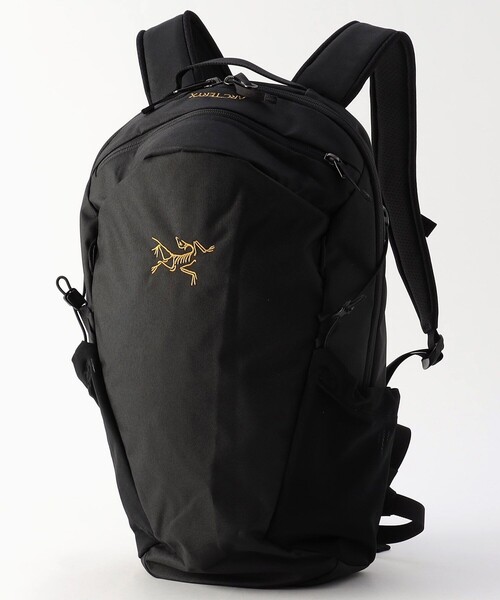 ARC&#39;TERYX - ARC&#39;TERYX バックパック Amazon.co.jp: [ アークテリクス ] Arc'teryx リュック アロー