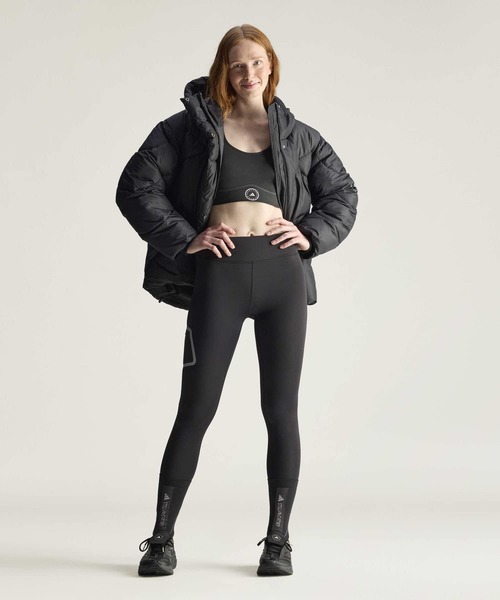 STELLA様　アウター Stella McCartney（ステラ・マッカートニー） STELLA McCARTNEY KIDS