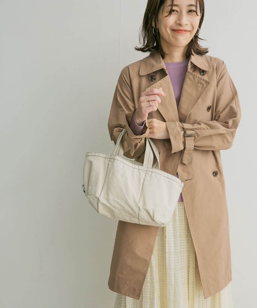 URBAN RESEARCH DOORS（アーバンリサーチドアーズ） トレンチコート 1