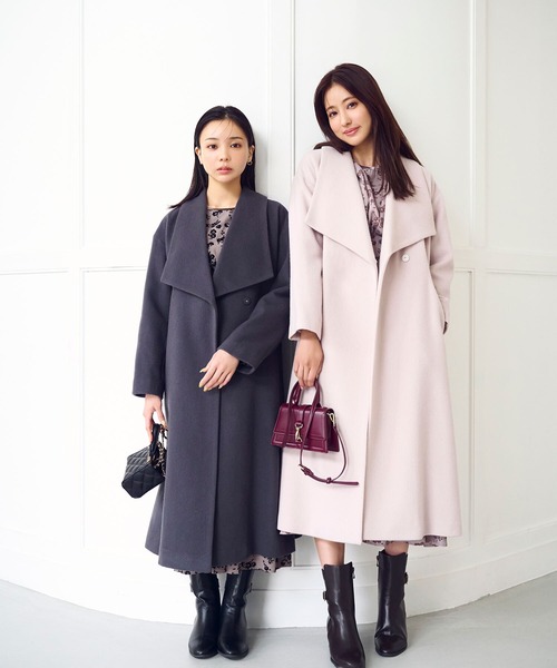 NATURAL BEAUTY BASIC（ナチュラルビューティーベーシック