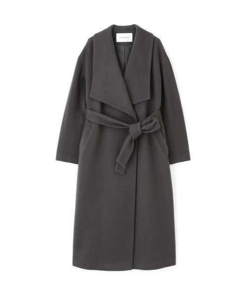 NATURAL BEAUTY BASIC（ナチュラルビューティーベーシック