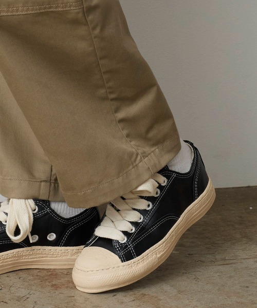 MAISON MIHARA YASUHIRO（メゾン ミハラヤスヒロ） スニーカー General