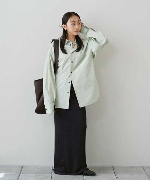 TODAYFUL スカート Miniboucle Knit Skirt : ZOZOTOWN Yahoo!店 - 通販