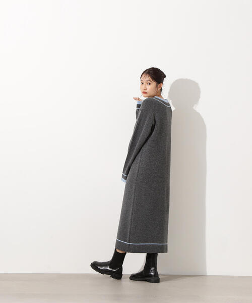 N.Natural Beauty Basic（エヌ ナチュラルビューティーベーシック