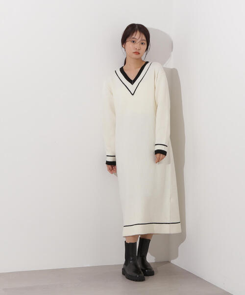 N.Natural Beauty Basic（エヌ ナチュラルビューティーベーシック