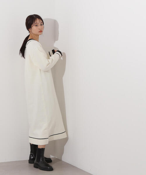 N.Natural Beauty Basic（エヌ ナチュラルビューティーベーシック