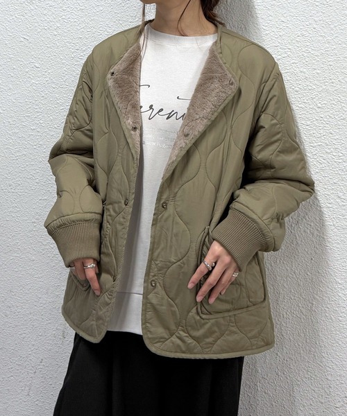 ikkaのおすすめ人気商品一覧 通販 - Yahoo!ショッピング