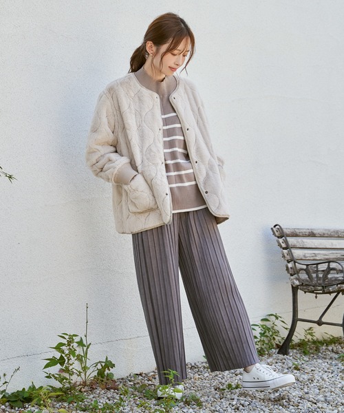ジャケット・アウター KAZoofm38 2450-0880-co1.jpg