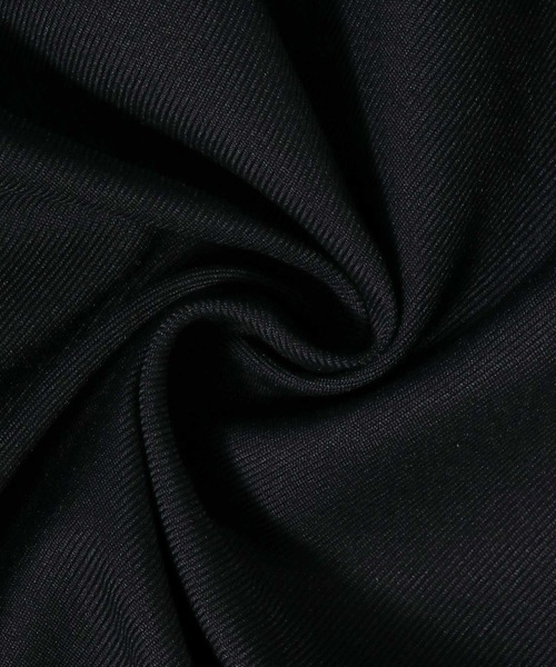 「ANPAS」 半袖シャツ L ベージュ メンズ_画像9