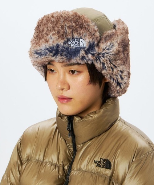 THE NORTH FACE（ザ ノースフェイス） キャップ 帽子 キャップ