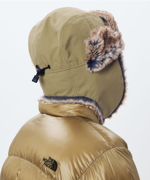THE NORTH FACE（ザ ノースフェイス） キャップ 帽子 キャップ