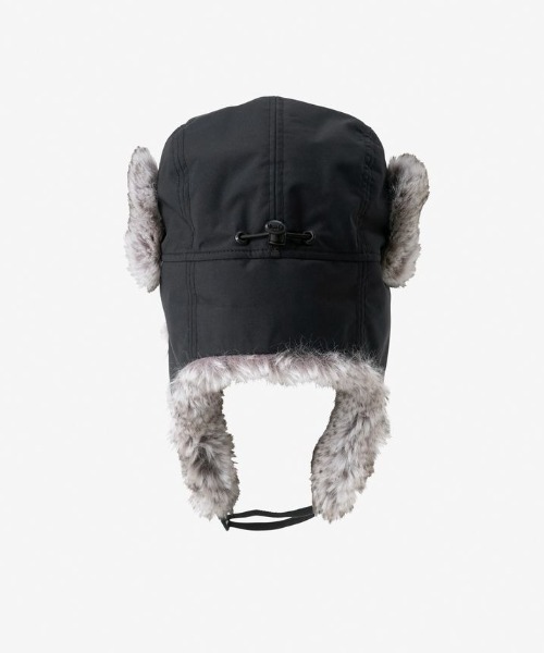 THE NORTH FACE（ザ ノースフェイス） キャップ 帽子 キャップ