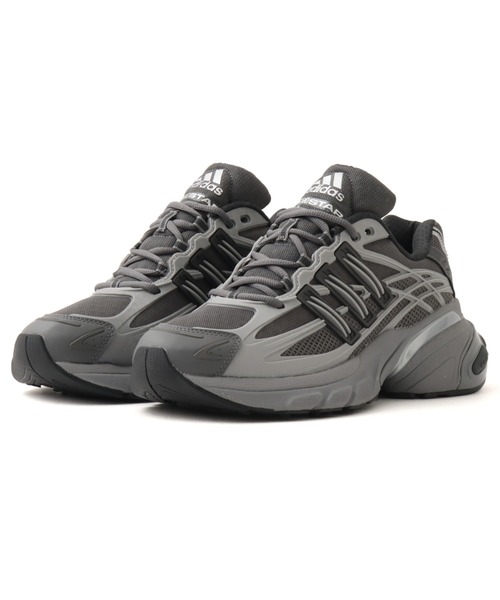 【2/7本日限り特価】アディスター xlg2.0 30cm adidas（アディダス） スニーカー adidas ADISTAR XLG 2.0