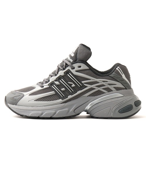 adidas（アディダス） スニーカー adidas ADISTAR XLG 2.0