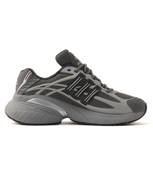 adidas（アディダス） スニーカー adidas ADISTAR XLG 2.0