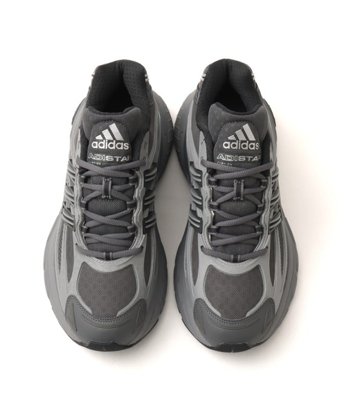 adidas(アディダス) スニーカー adidas ADISTAR XLG 2.0 adidas(アディダス) スニーカー adidas ADISTAR XLG 2.0