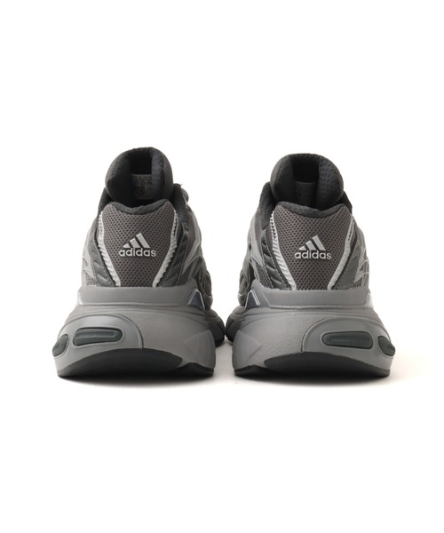 adidas（アディダス） スニーカー adidas ADISTAR XLG 2.0