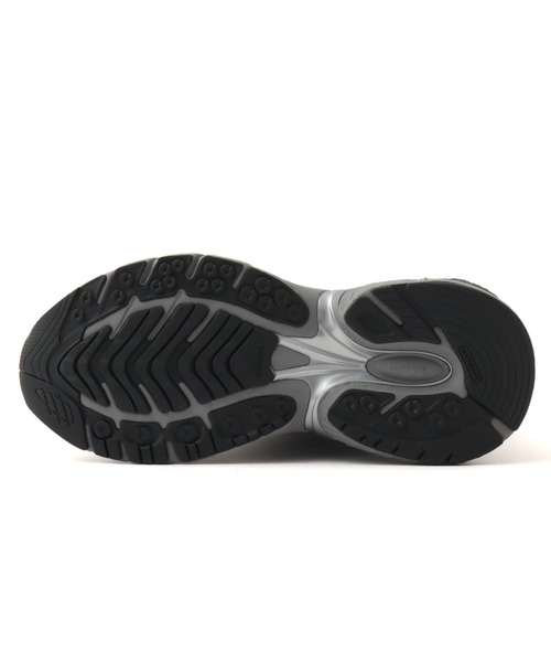 adidas（アディダス） スニーカー adidas ADISTAR XLG 2.0