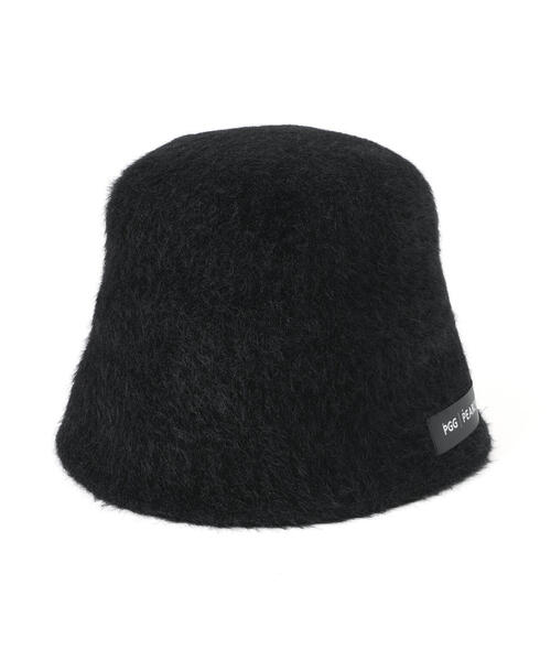 PEARLY GATES（パーリーゲイツ） 帽子 ハット 「PGG」「直営店舗＆公式