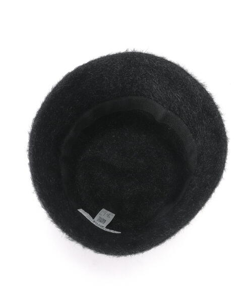 PEARLY GATES（パーリーゲイツ） 帽子 ハット 「PGG」「直営店舗＆公式