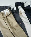 ワイドパンツ パンツ Dickies/ディッキ...の詳細画像4
