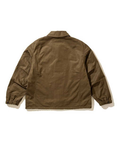 UNFRM OUTDOOR STANDARD（ユニフォームアウトドアスタンダード