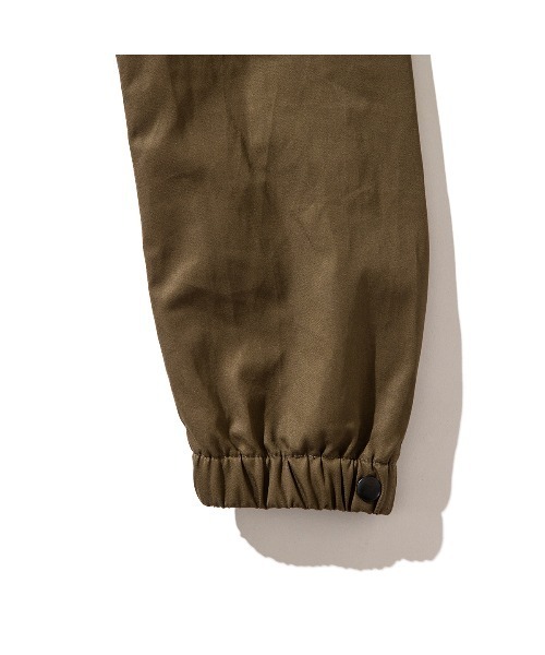 UNFRM OUTDOOR STANDARD（ユニフォームアウトドアスタンダード 