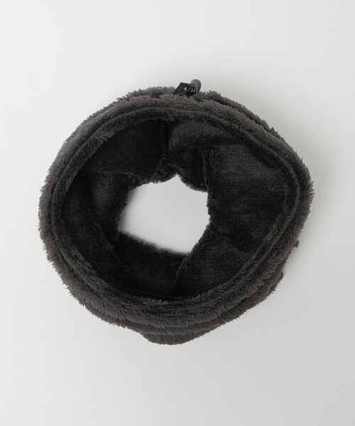 THE NORTH FACE（ザ ノースフェイス） ネックウォーマー スヌード