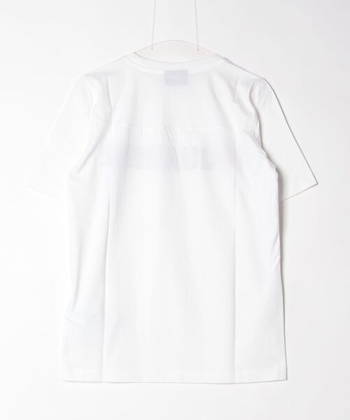 tシャツ Vintage Fade Cool Football Fit T-Shirt/0261 メンズ レディースの画像