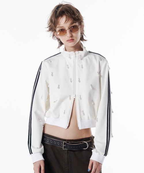 JOSE MOON（ジョゼムーン） ベルト JOSE MOON BELT SV/ジョゼムーン