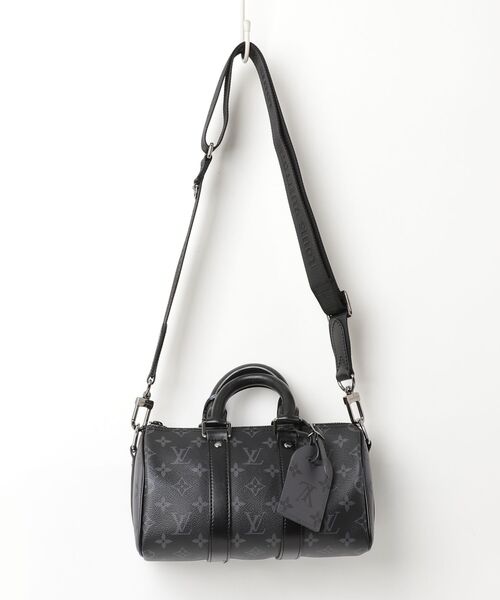 LOUIS VUITTON（ルイ・ヴィトン） モノグラム エクリプス リバース