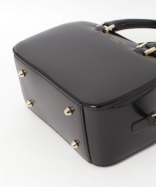 CHRISTIAN VILLA（クリスチャンヴィラ） ショルダーバッグ バッグ