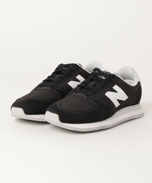 ON レディース ブラック スニーカー 24cm黒 VANS（ヴァンズ） ローカットスニーカー 24cm ブラック レディース