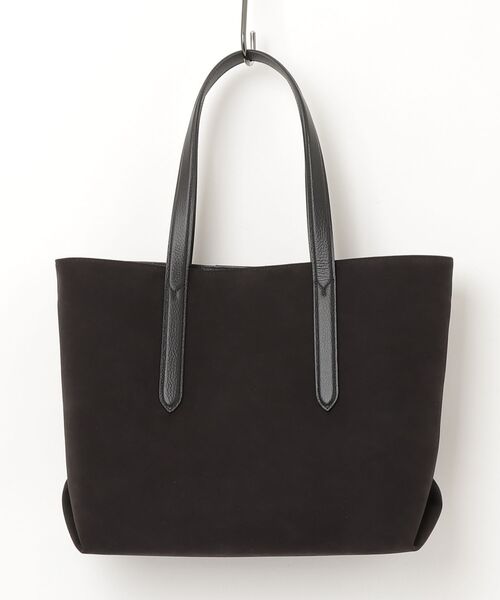 PELLE MORBIDA（ペッレ モルビダ） トートバッグ Colore（コローレ