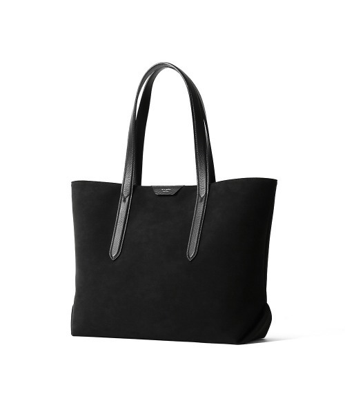 PELLE MORBIDA（ペッレ モルビダ） トートバッグ Colore（コローレ