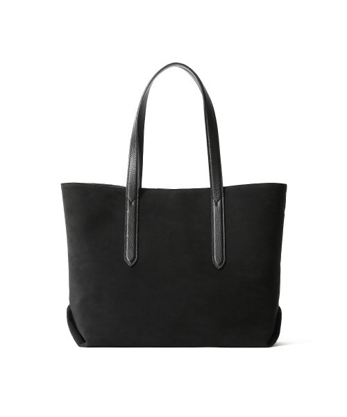 PELLE MORBIDA（ペッレ モルビダ） トートバッグ Colore（コローレ