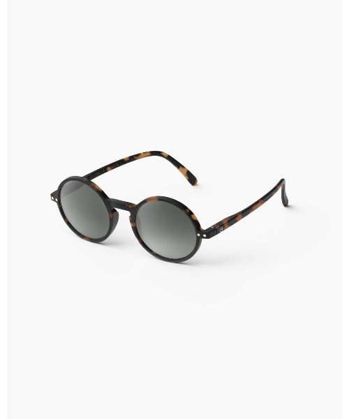 サングラス uvカット IZIPIZI / SUN #G メンズ : ZOZOTOWN Yahoo!店