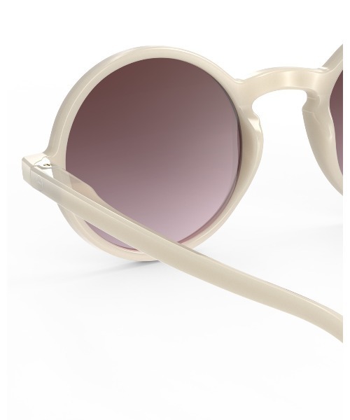 サングラス IZIPIZI / SUN #G メンズ : ZOZOTOWN Yahoo!店 - 通販