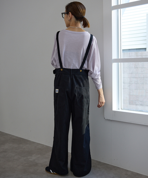 ◆新品　SLOBE IENA シャーリングプルオーバー カットソー ブラック SLOBE IENA - ◇新品 SLOBE IENA シャーリングプルオーバー カットソー