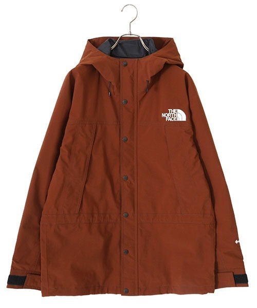THE NORTH FACE ベージュ マウンテンパーカー ダウンコート　S 楽天市場】THE NORTH FACE ノースフェイス ダウンジャケット M'S GORE