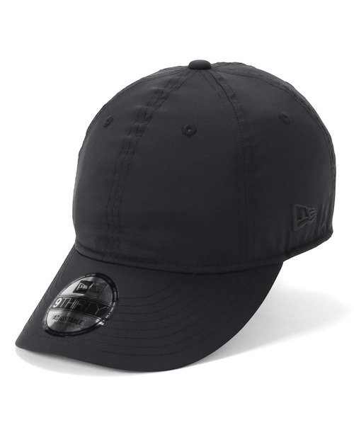 NEW ERA（ニューエラ） キャップ 帽子 アウトドアキャップ 9THIRTY