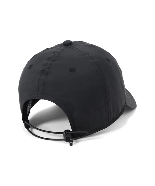 NEW ERA（ニューエラ） キャップ 帽子 アウトドアキャップ 9THIRTY