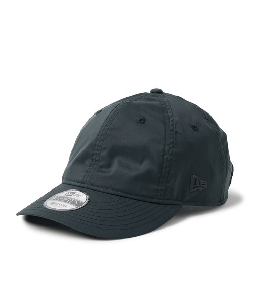 NEW ERA（ニューエラ） キャップ 帽子 アウトドアキャップ 9THIRTY