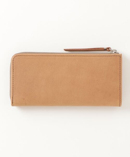 「SLOW」 財布 ONE SIZE ブラック メンズ_画像2