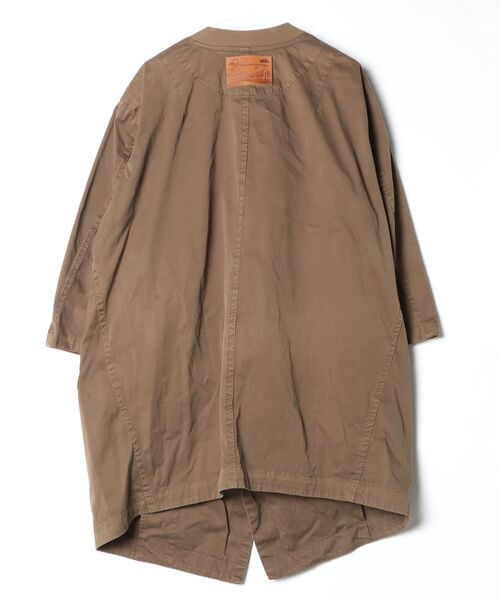 メルシーボークーのおすすめ人気商品一覧 通販 - Yahoo!ショッピング