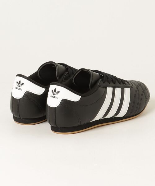 adidas（アディダス） スニーカー テコンドー シューレース