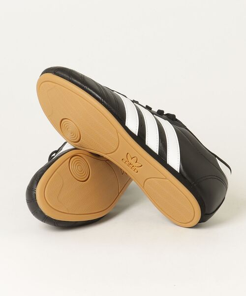 adidas（アディダス） スニーカー テコンドー シューレース
